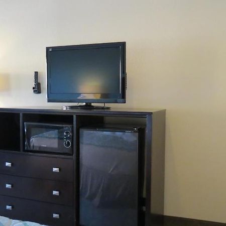 Grand Inn And Suites ฮูสตัน ภายนอก รูปภาพ