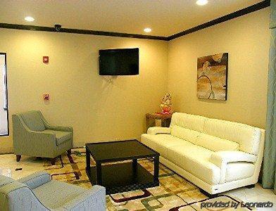 Grand Inn And Suites ฮูสตัน ภายนอก รูปภาพ