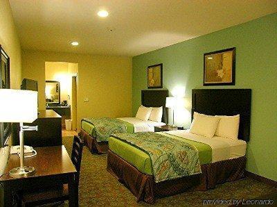 Grand Inn And Suites ฮูสตัน ห้อง รูปภาพ