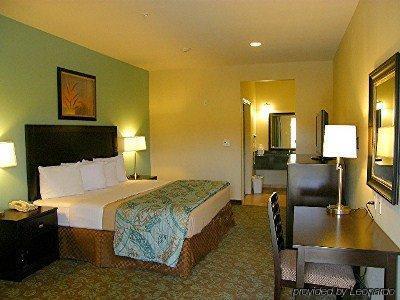 Grand Inn And Suites ฮูสตัน ภายนอก รูปภาพ